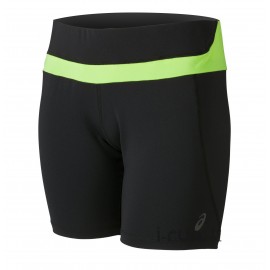 Sprinter Run Race Performance Black/Pistachio
