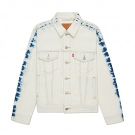 Boyfriend bianco
