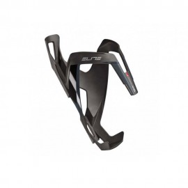 Portaborraccia Vico Carbon Mat nero