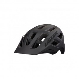 Coyote matte Full nero