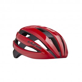 Sphere rosso