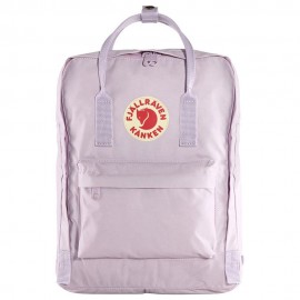 Kanken lilla