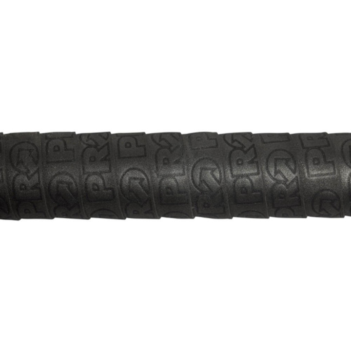Shimano Nastro manubrio Bici Da corsa Pro Sport Control Team Nero Eva
