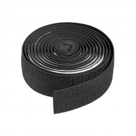 Nastro manubrio Bici Da corsa Sport Control Team