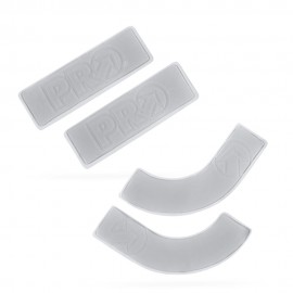 Cuscinetti Manubrio Bici Da corsa Gel