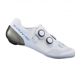 S-Phyre Sh-Rc902 bianco