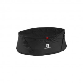 Cintura Trail Running Pulse Belt nero