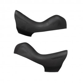 Paramani Bici Corsa Paio St-R8020