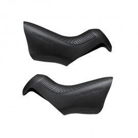 Paramani Bici Corsa St-R8050 (Paio)