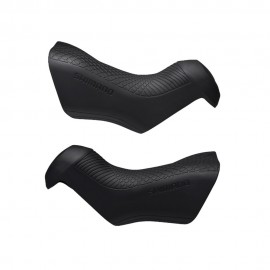 Paramani Bici Corsa St-R8070 Di2 (Paio)