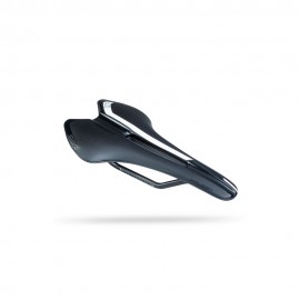 Sella Bici Da Corsa Falcon Carbon Af 142mm