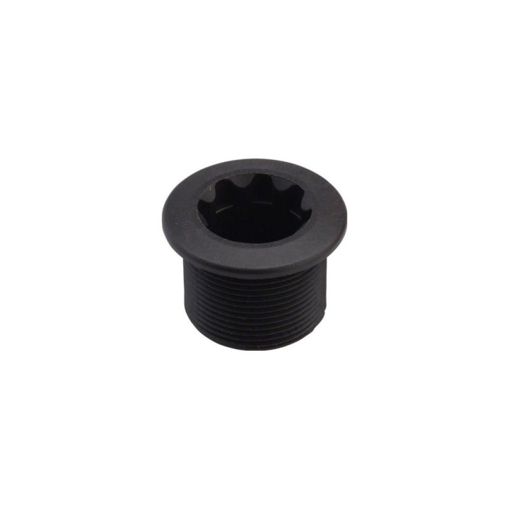 Shimano Vite Pedivella Fc-9000