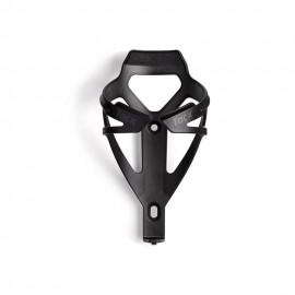 Portaborraccia Deva opaco nero