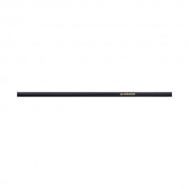 Cavo Freno Bici Sm-Bh59 nero