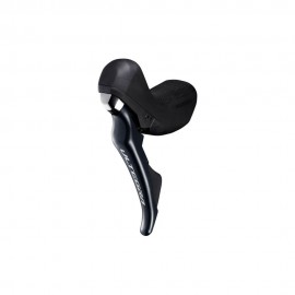 Freno A Disco Bici Ant. St-R8020+Br-8070 + Tubo
