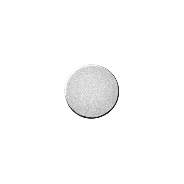 Shimano Magnete Per Bici Fc-R9100-P