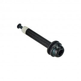 Vite Pinza Freno 30mm