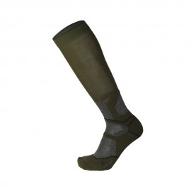 Lunga Extra Dry verde