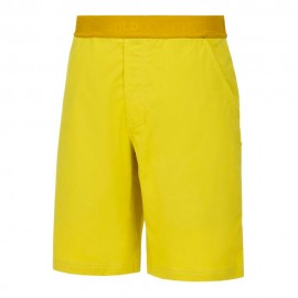 Corti Session Whin giallo