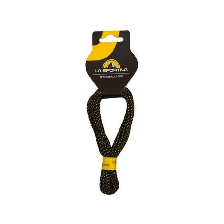 La Sportiva Lacci Per Scarponi Montagna Nepal 215