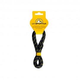 Lacci Per Scarponi Montagna Trango 170
