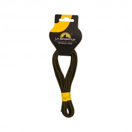 Lacci Per Scarpette Climbing 150