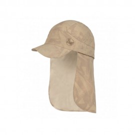 Sahara Acai beige