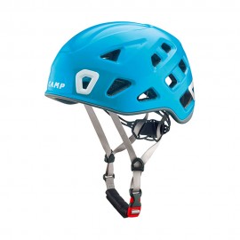 Storm azzurro