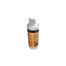 Magnesite Liquida 150ml