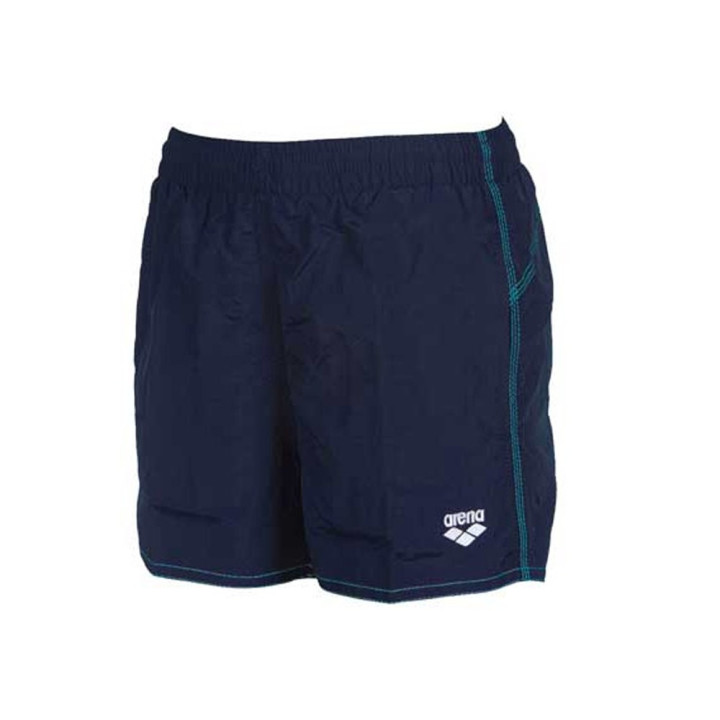 Arena Costume Boxer Bywayx Blu Uomo
