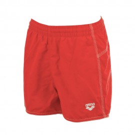 Bywayx rosso