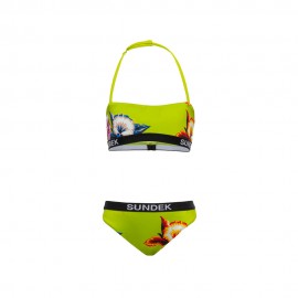 Fantasia giallo