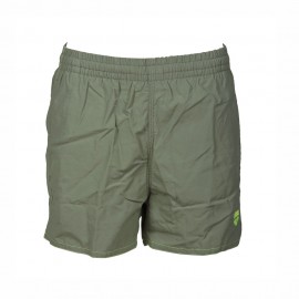 Bywayx verde chiaro