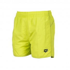 Bywayx giallo lime