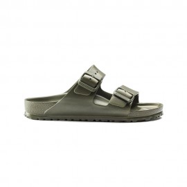 Arizona Gomma khaki