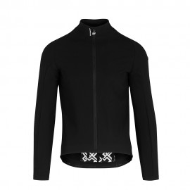 Mille Gt Ultraz Winter black Series nero