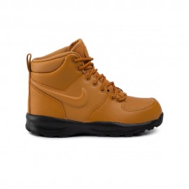 Manoa Ltr marrone