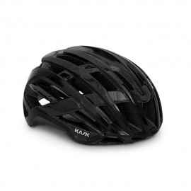 Valegro Wg11 Total nero