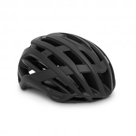 Valegro Wg11 nero matt