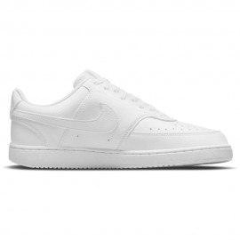 Court Vision Low Next Nature bianco