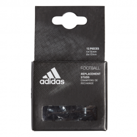 Tacchetti calcio repl creami pu multicolore