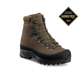 Ladakh GORE-TEX marrone