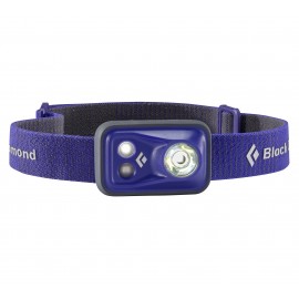 Lampada Cosmo 160 Plum