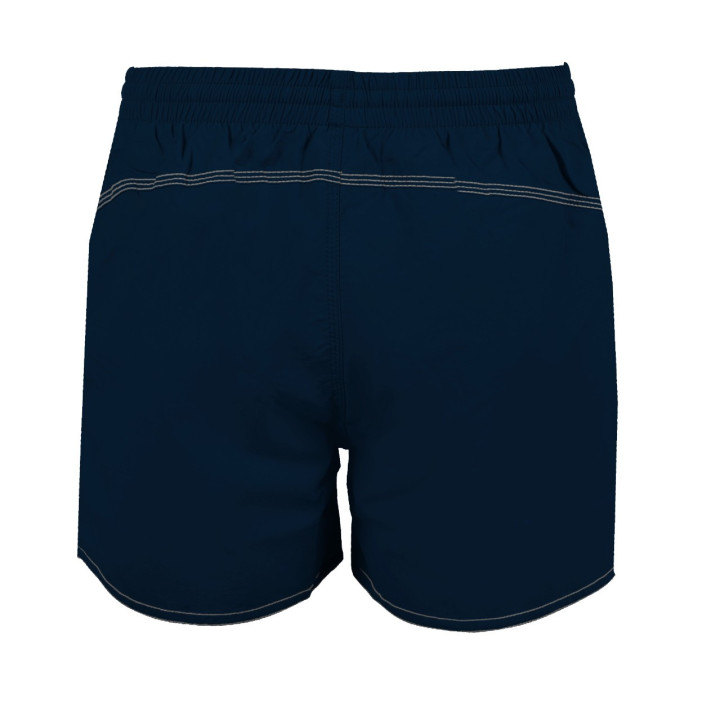 Arena Boxer Bywayx Azzurro