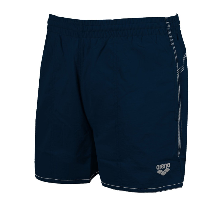 Arena Boxer Bywayx Azzurro