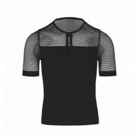 Assossoires Skin Layer Superléger black Series nero