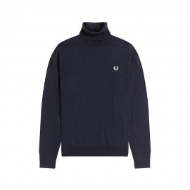 Dolcevita logo blu