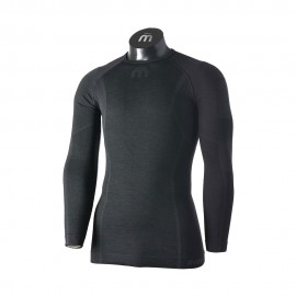 Superthermo nero
