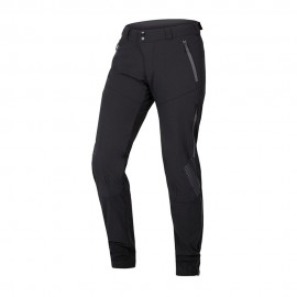 Mt500 Spray Baggy nero