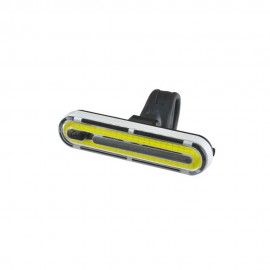 Fanale Anteriore Bici Usb